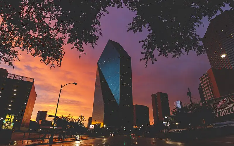 Dallas