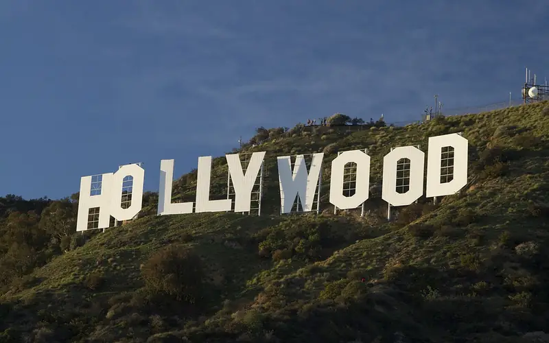 Los Angeles