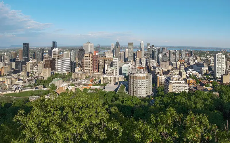 Montreal