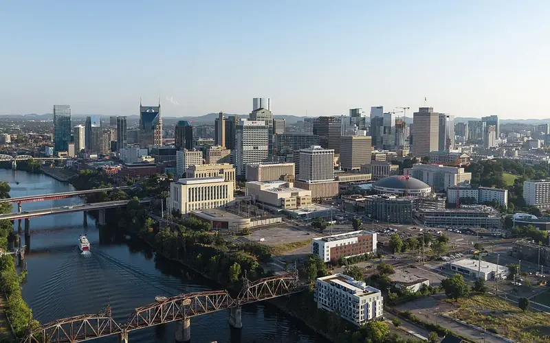 Nashville
