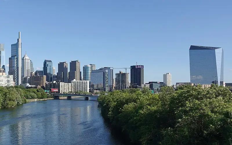 Philadelphia